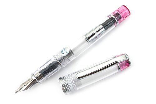 Pilot fountain pen Prera Iro-Ai FPRM-350R series