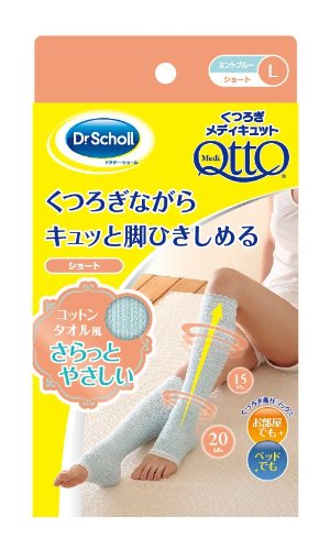 Descubre la Tendencia de Belleza de Piernas en Japón