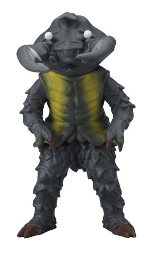 Ultra Monster 500 series #13: ANTLAR