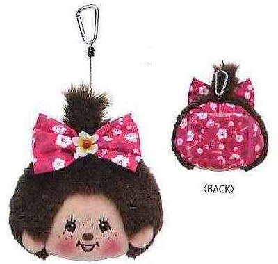 萌翻天！Monchhichi 可愛經典娃娃及全新好友大揭秘