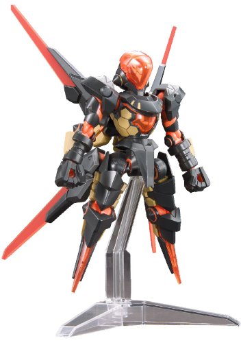 Bandai Danball Senki Wars Lbx 052 D Ezeldee From Japan Shopping Service