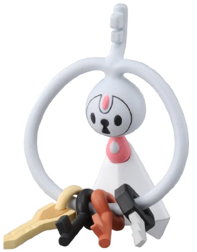 Pokemon Moncolle by Takara Tomy - Collect'em all!
