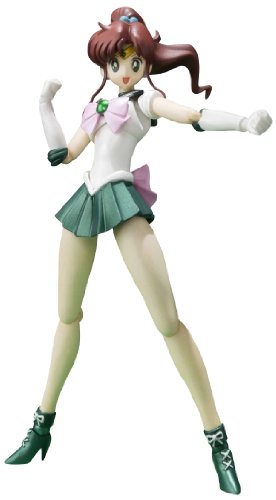 Descubre los Figuras de Acción de BANDAI: Estilo y Heroísmo ...