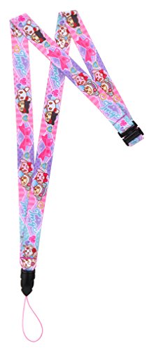 Care is all that matters - Tamagotchi