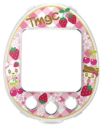 Tamagotchi: Sevimli Dijital Arkadaşınıza Özen Gösterin