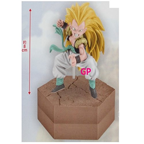 dxf fighting combination