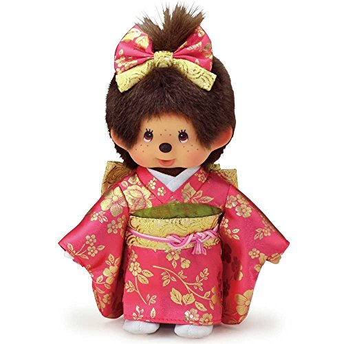 Epoch Sylvanian Families Sylvanian Family Doll 