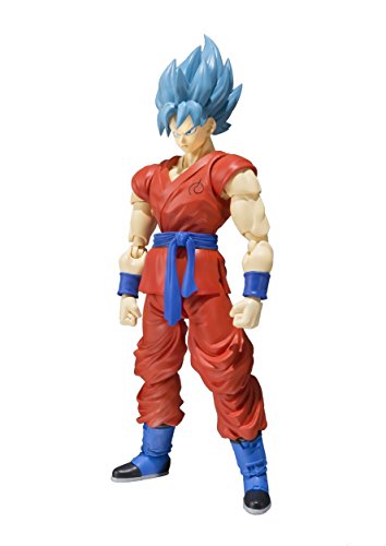 สำรวจฟิกเกอร์ฮีโร่จาก BANDAI ที่ J-Subculture