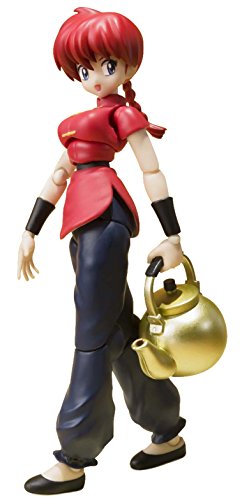 Descubre los Figuras de Acción de BANDAI: Estilo y Heroísmo ...
