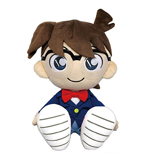 Detective Conan Dolls!
