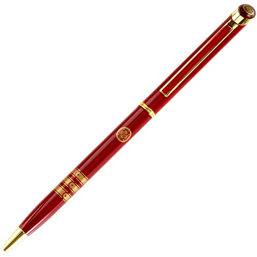 TOUKEN RANBU - Breath Life into your Swords!