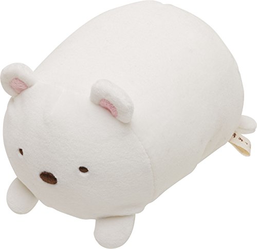 Sumikko Gurashi Plushies!