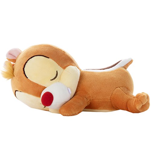 Sleepy Disney Friends!