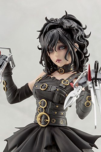 KOTOBUKIYA BISHOUJO Heroines – Dámy na scénu!