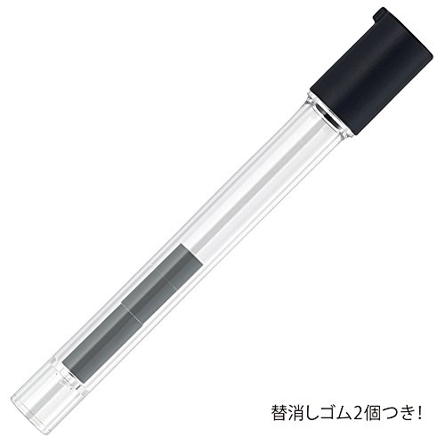 Zebra Sharp Pen Delgaard ER 0.5 P - MA88 - W White
