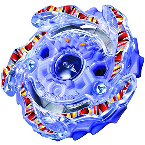 Beyblade Burst B-63 Booster Beast Behemoth.H.H