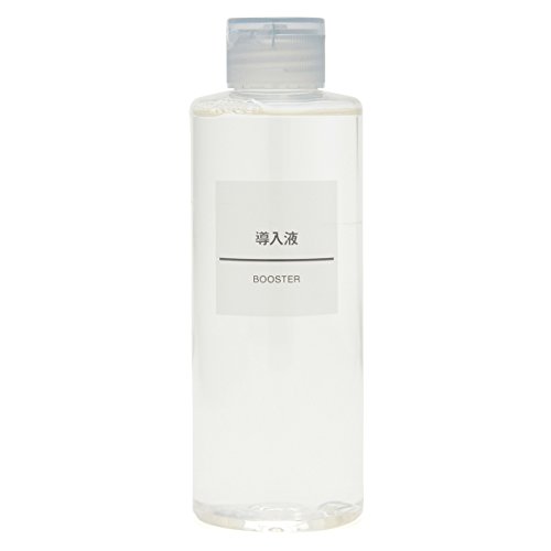 JAPANESE SKIN CARE SERIES - For Your Basic Beauty Routine