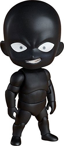 名侦探柯南：蓝宝石之拳新电影发布！