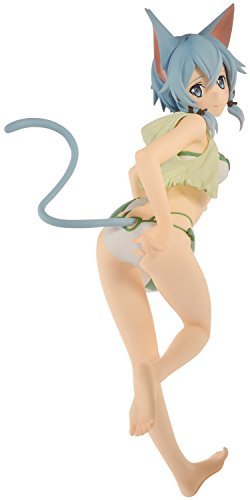 【Special Feature】SWORD ART ONLINE (SAO)